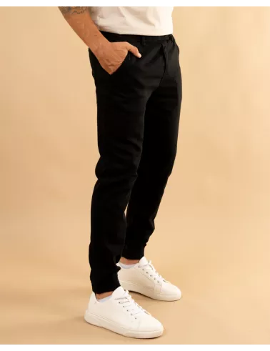 Jogger pant
