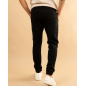 Jogger pant