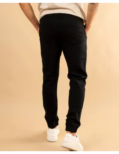 Jogger pant