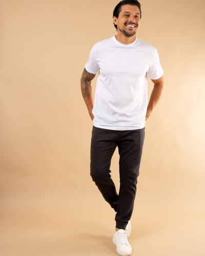 Jogger pant