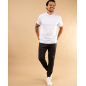 Jogger pant