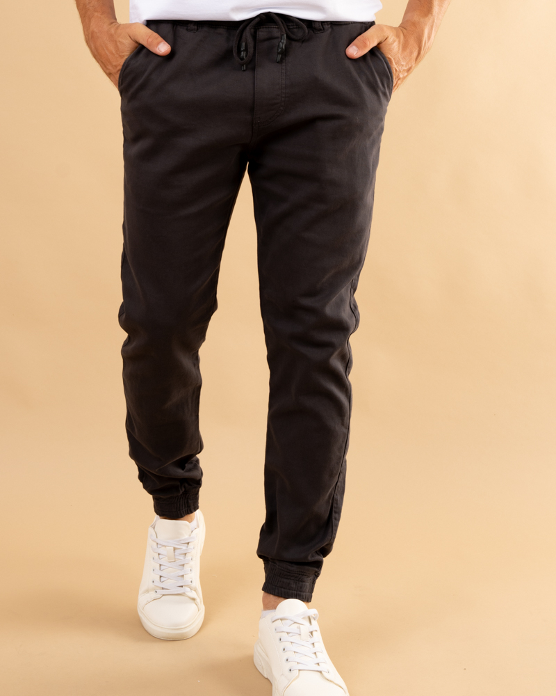 Jogger pant