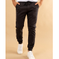 Jogger pant