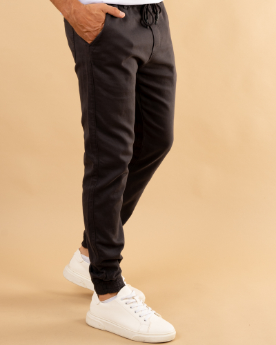 Jogger pant