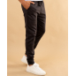 Jogger pant