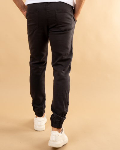 Jogger pant
