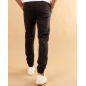 Jogger pant