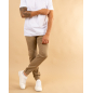 Jogger pant