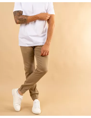 Jogger pant