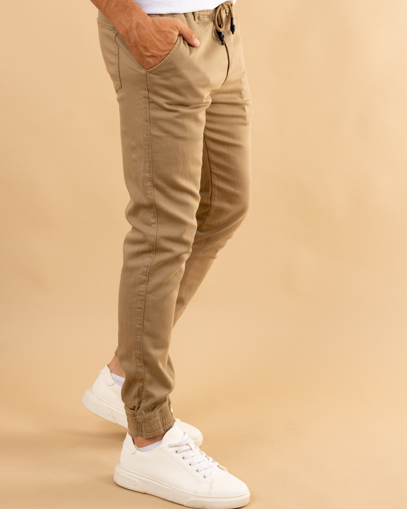 Jogger pant