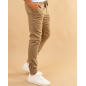 Jogger pant
