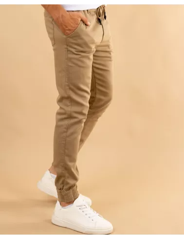 Jogger pant