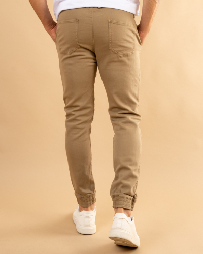 Jogger pant