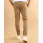 Jogger pant
