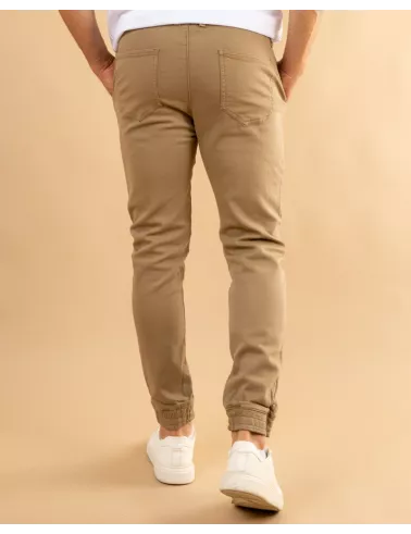 Jogger pant
