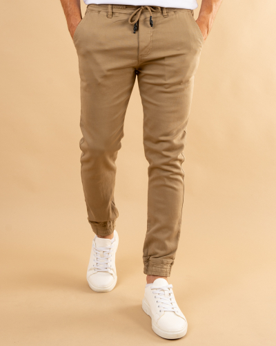 Jogger pant