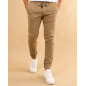 Jogger pant