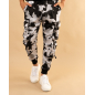 Jogging militaire