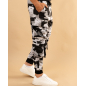 Jogging militaire