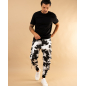 Jogging militaire