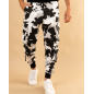 Jogging militaire