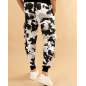 Jogging militaire