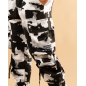 Jogging militaire
