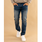 Jean regular