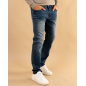 Jean regular