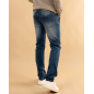 Jean regular