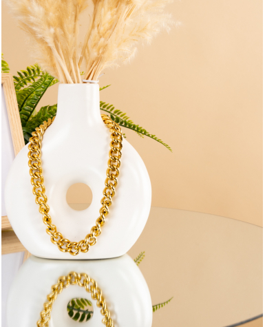 Collier Mia Collier Mia