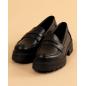 Mocassins