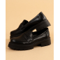 Mocassins