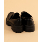Mocassins
