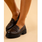 Mocassins
