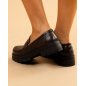 Mocassins
