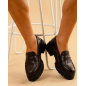 Mocassins