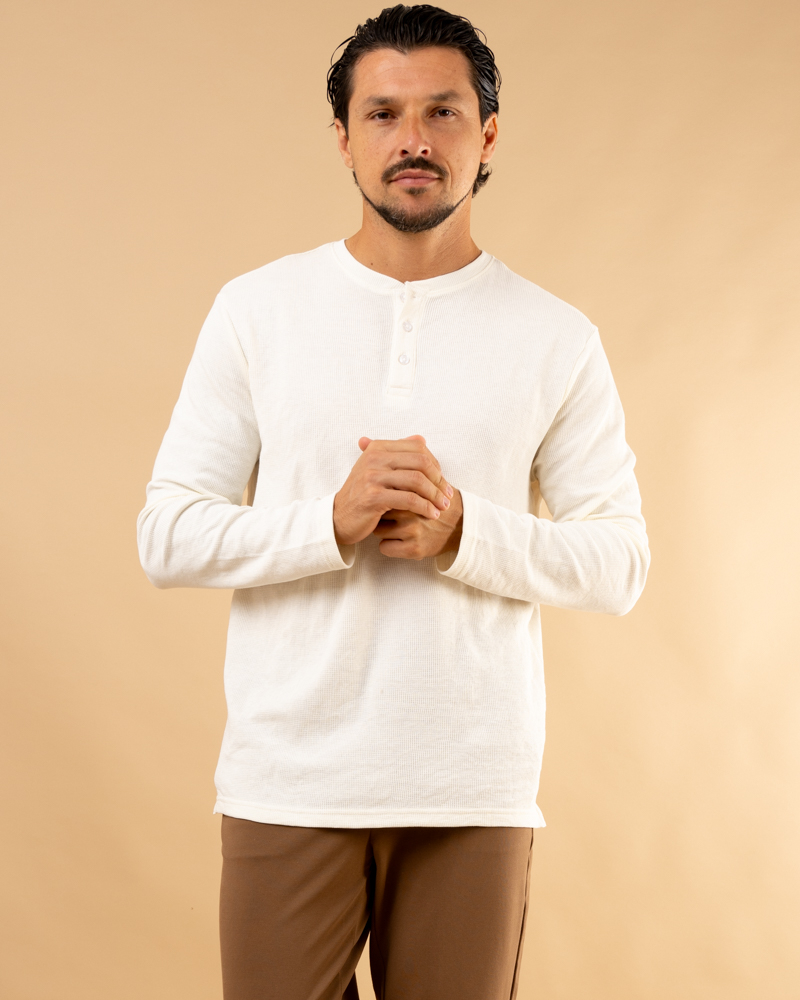 T-shirt Philadelphie