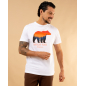 T-shirt tacco