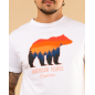 T-shirt tacco