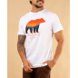 T-shirt tacco