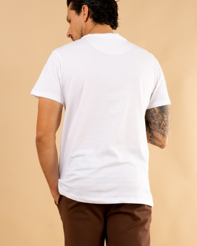 T-shirt tacco