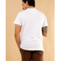 T-shirt tacco