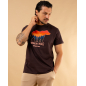 T-shirt tacco