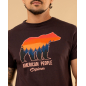 T-shirt tacco