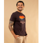 T-shirt tacco