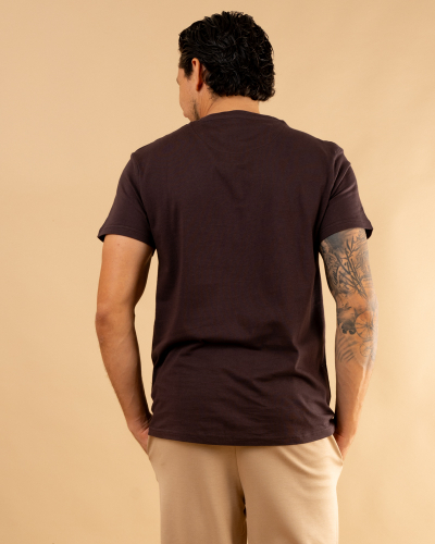 T-shirt tacco