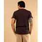 T-shirt tacco