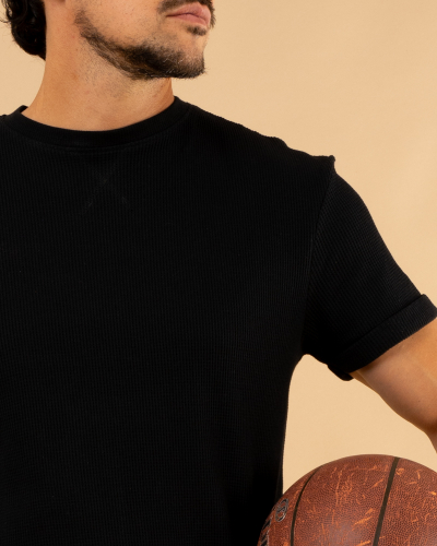 T-shirt taylor