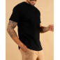 T-shirt taylor